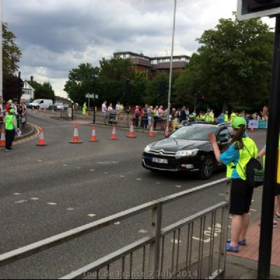 Tour de France 00021